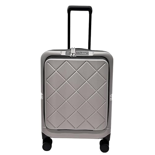 LEFEFiGEGtEGtj X[cP[X L[obO ܂肽 tgI[v|Pbgt @ 3115cm 3.6kg 4 16cm[ 42L y L[P[X ^ TSAbN USB|[g(_C/O[)