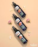 Puressentiel hydrolat de fleur d&rsquo;oranger bio pour la peau – photo 6