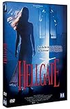 Hellgate