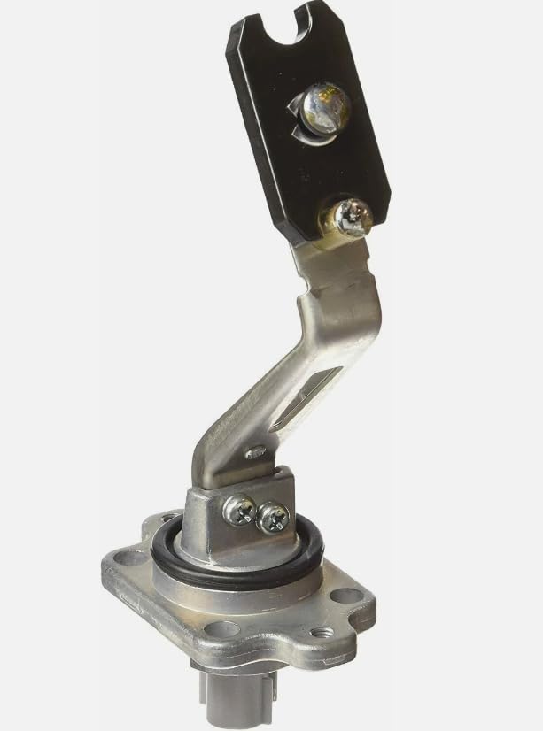 8949160010 for Toyota Sensor Engine Oil Level 89491-60010