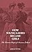How Young Ladies Became Girls: The Victorian Origins of American Girlhood