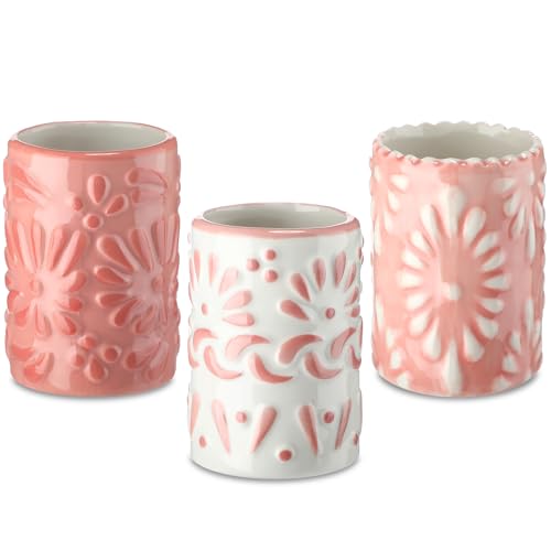 Roshtia ^xVbgOX eL[VbgOX Z~bN LVRhNOX 2IX VbgOX wr[x[Xt ƐgŌ̃p[eB[ EGX^e[}p[eB[ tBGX^pi 3