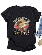 [NOTE]-- Before Ordering, Please Check Our Asia Size Chart Carefully In Product Pictures. Size may be inaccurate due to hand measure. Color may be more or less different due to the monitor. [Garments Cleaning] -- Do not Bleach, Can not be dried in dr...