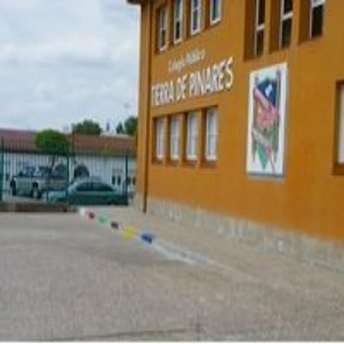 Charlar por Charlar cover art