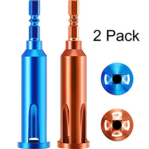 Best Wire Stripper For Drill