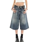 Small manufacture image 19