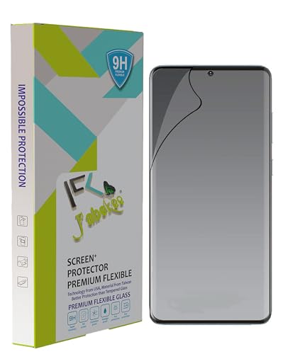 Image of Matte Screen Protector Compatible with OPPO F29 Pro 5G Anti-Scratch Fingerprint Hydrogel Film (No Tempered Glass)