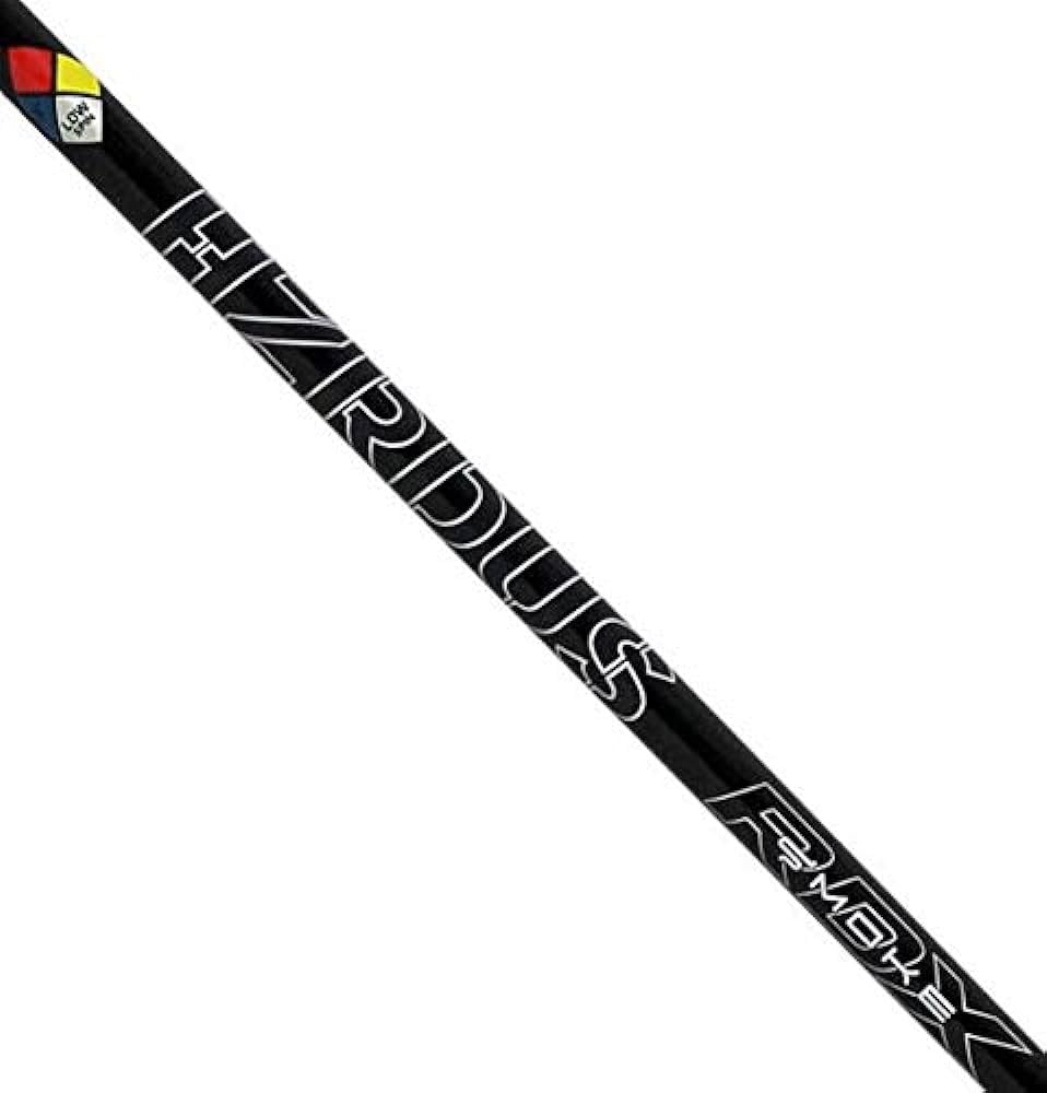 TaylorMade Left Handed M4#3 Rescue, Choose Flex (Stiff)