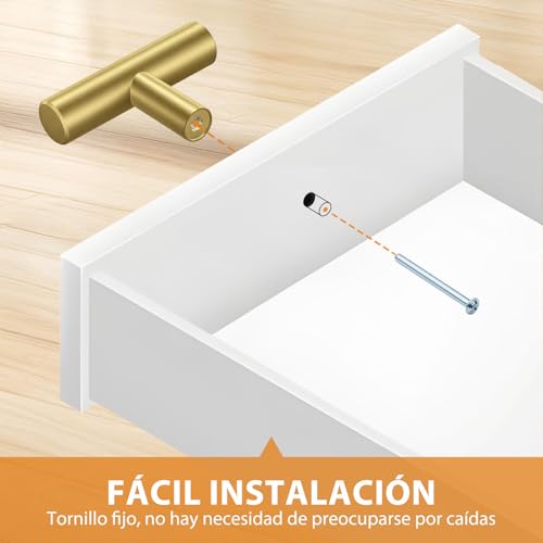 Opiniones de Pomo . 17 Imagen adicional