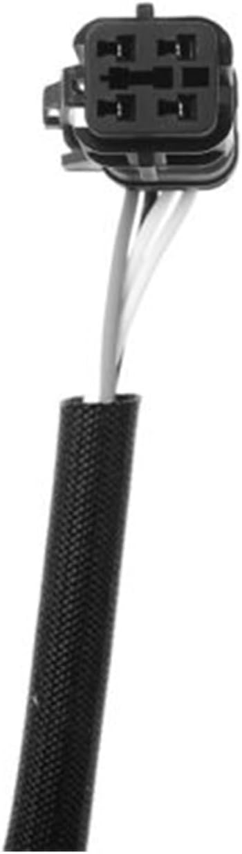 酸素センサー空気燃料比 用ヒュンダイ用エラントラ用GT用I30用I40用アバント39210-2E500O2センサー空燃比センサー