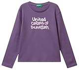 United Colors of Benetton