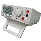 JOXLOVER B0G58MGJ3Y lato 4