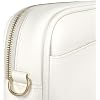 Sling Bag for Kindle