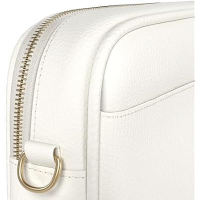 Sling Bag for Kindle