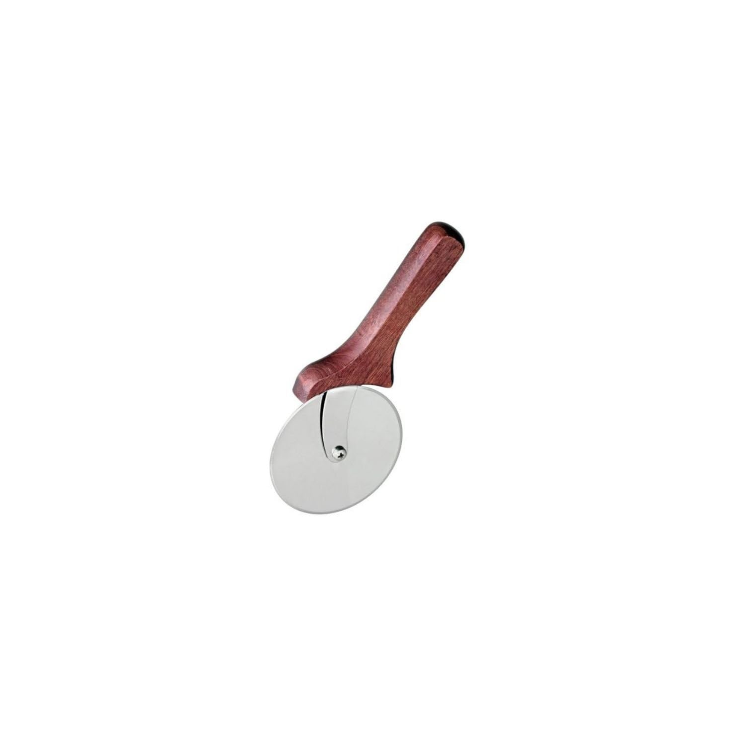 Bartscher 100928 - Tagliapizza