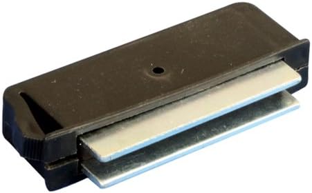 FRYMASTER 8102346 OP Door Magnet Offset