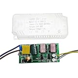 telecommande disque dur storex storydisk lite Disques durs DXLBYJZKC Bloc d\'alimentation LED avec télécommande infrarouge 220 V Pilote LED à courant constant réglable 24 W 40 W 80 W 100 W 120 W 160 W 240 W (37-50 W) x 2
