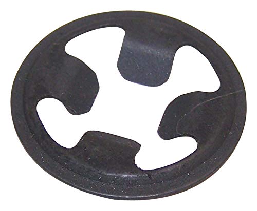 Crown Vintage Retainer