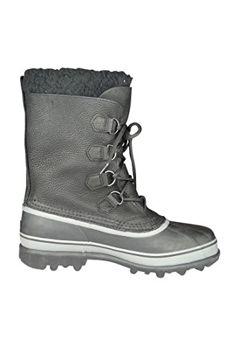 Columbia Sportswear Company 1759671-011