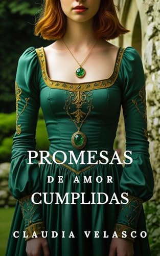 PROMESAS DE AMOR CUMPLIDAS: Segundo libro Saga Lancaster