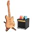 Wooden Pick Box+Speaker Pick Box-1