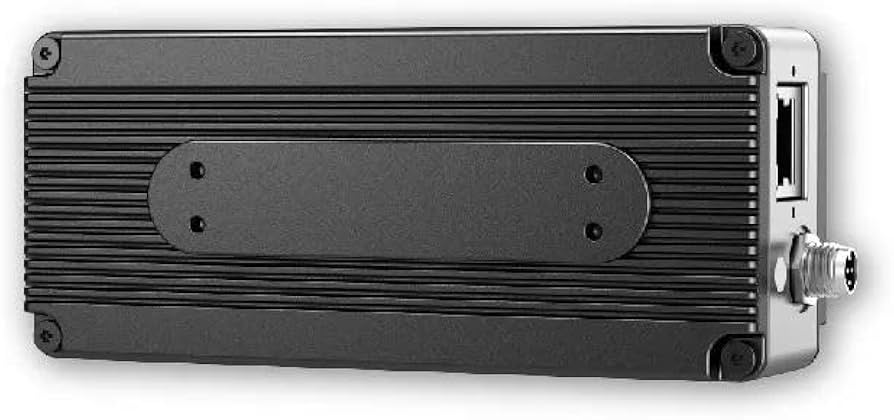 Hidemortexディスプレイ JAPANNEXTモバイルディスプレイ』【製品概要・料金価格】｜SB C&SのIT