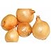 Kejora Fresh Gold Pearl Onions 10 Ounce (Pack of 3)