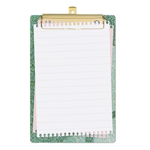 Nbv{[h - yʃ|[^uOb^[Nbv{[h | Ob^[ANNbv{[h ^[TCY Cg |[^u VbN [vt@C Nbv{[h S[hNbvt /wZ/Ōp