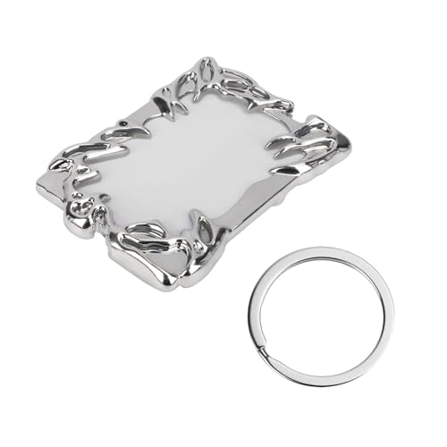 How to make photocards How to make photocards