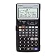 Casio FX-5800P technisch wissenschaftlicher Rechner, programmierbar mit natürlichem Display