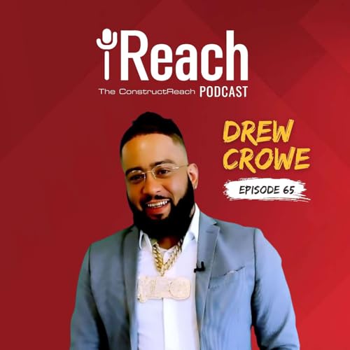 The Job Crisis No One&rsquo;s Talking About