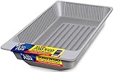 Cat's Pride 01640 Toss 'N Go Disposable Litter Tray