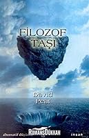 Isik Kitabi-Filozof Tasi 9755742891 Book Cover