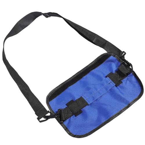 TOGEVAL yʃ~jStNuobO eʎ[ yʎ^ѕ֗ StKphCrOWΉ jpgx|[`