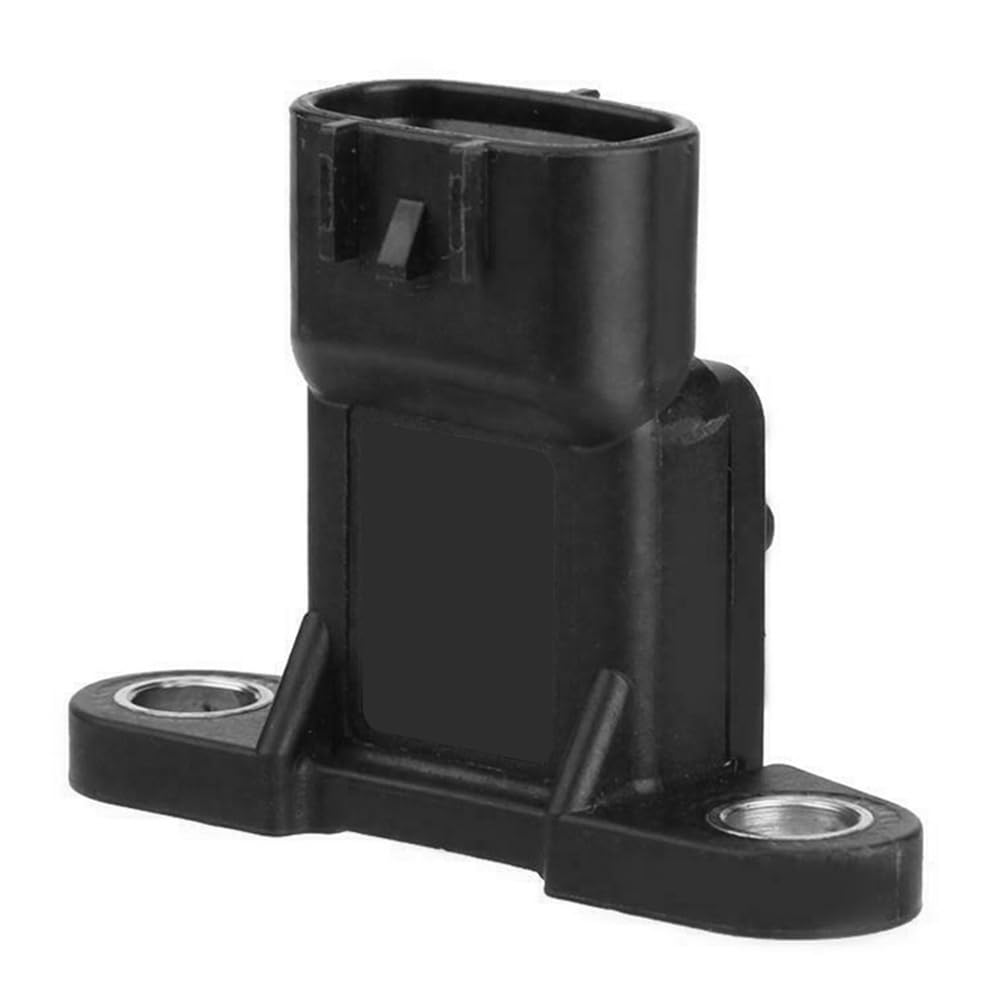 1pc 079800-5690 RF4F-18-211