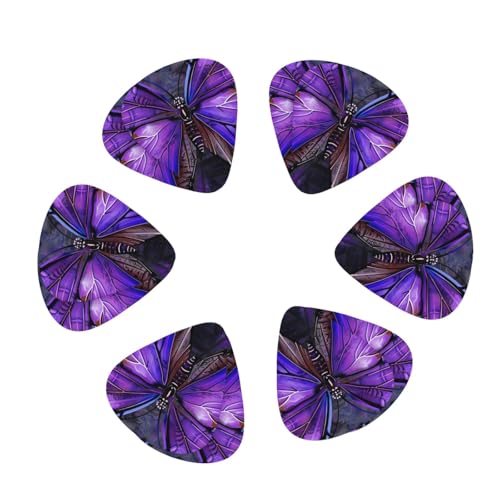 [{bNXtM^[sbN12pbN 傫Ȓ̃M^[vNgjo[TANZT[(0.46mmA0.71mmA0.96mm)