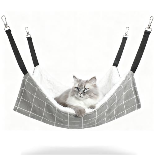 L nbN LbgnbN ݂艺xbh P[Wp H~ ? 56x48cm q\ ω׏d 10KG qLLKp ybgxbh ˂nbN v \ gK ڂ Qp ߉\ ʎgp (O[ `Fb