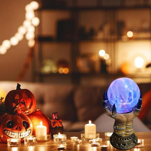 Photo complémentaire