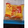 مكعبات التوابل Maggi Star