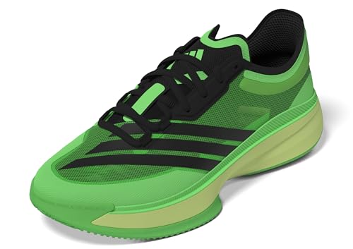 adidas Unisex-Adult Adizero Select 3.0 Basketball Shoes Sneaker4