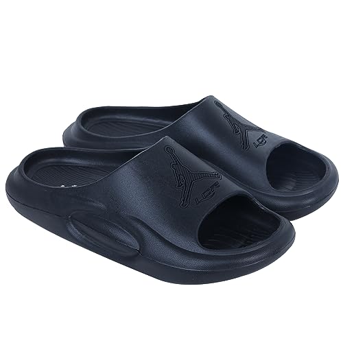 Image of LANCER mens Fnky-boyz-2 Slipper