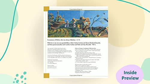 Charlesbridge Publishing Sir Cumference Gets Decima's Point