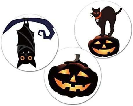 ハロウィン かぼちゃ 壁紙シール 剥がせる 防水 空飛ぶ魔女 カボチャ おしゃれ 飾り付け ドクロ ドラキュラ 五点描述 国内送料無料