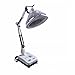 Produktbild Hot Dental Simple Desktop Special ELECTROMAGNETIC TDP Plastic Timer Lamp Infrared Heat Relief of Muscular Pain/Sore Muscles/Arthritis/Bursitis/Back Ache/Tennis Elbow/Joint Pains Treatment cq-16 a