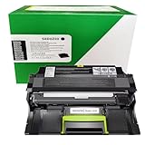 Contenu de l'emballage : 1 tambour d'imagerie 58D0Z00