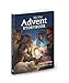 My First 5 day Advent Storybook (Bible Storybook Series) Board book – October 5, 2021