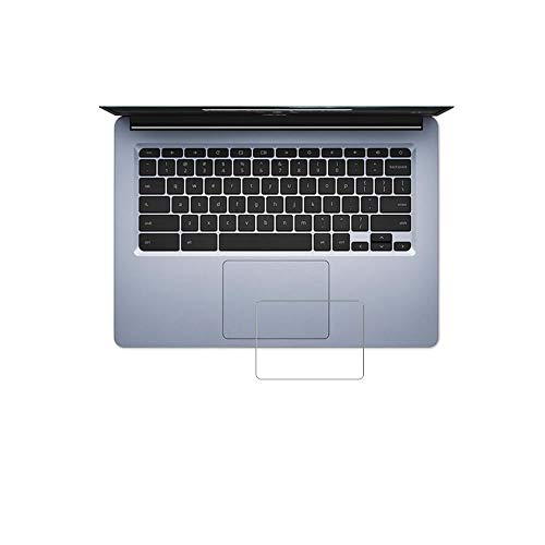 ClearView �y2���Z�b�g�zAcer Chromebook 314 2020�N9�����f���Ή��y�R�ہE�R�E�C���X�E�h�w��z�^�b�`�p�b�h��p�ی�t�B����