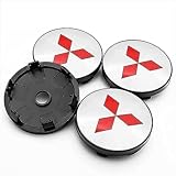 Fácil instalación: Simplemente retire la tapa del cubo vieja e instale la nueva. Encaja a presión, fácil de conectar y desconectar, ahorrando tiempo y esfuerzo.