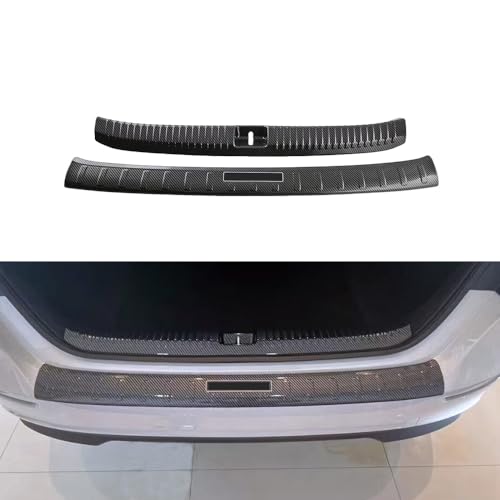 TARCELL AR[h CY2 11 e:HEV ɑΉ ANZT[ Aop[XebvK[h QbWXJbtv[g QbWXebvK[h Aop[veN^[ LYh~GAp[c ABS Ԏp݌v ACCORD e:HEV 