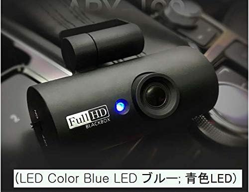 Amazon Co Jp ダミーフェイク監視セキュリティ 車カメラレコーダ Fake Dummy Realistic Look Recording Flashing Car Recoding Type 並行輸入品 家電 カメラ